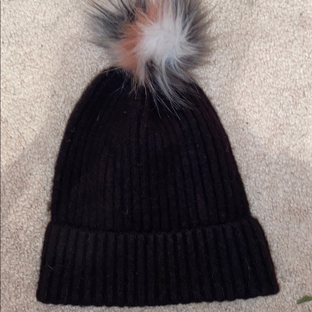 American Eagle Winter Hat